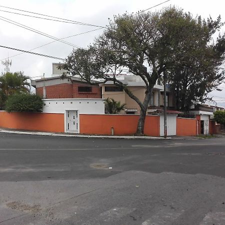 Laguna Sky Guatemala Exterior foto